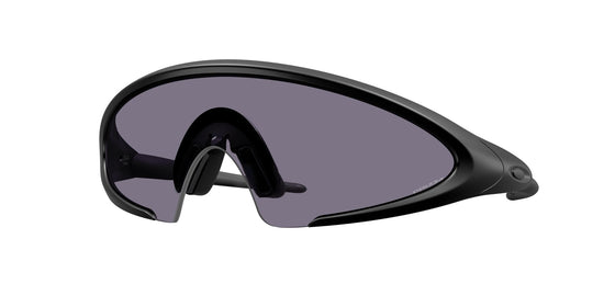 Oakley Ellipse OO 9490 01