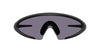 Oakley Ellipse OO 9490 01