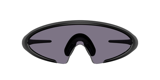 Oakley Ellipse OO 9490 01