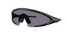 Oakley Ellipse OO 9490 01