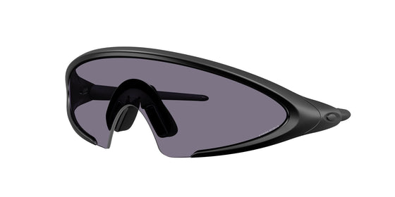Oakley Ellipse OO 9490 01