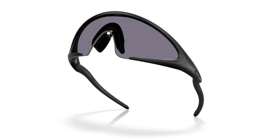 Oakley Ellipse OO 9490 01