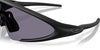 Oakley Ellipse OO 9490 01