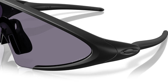 Oakley Ellipse OO 9490 01
