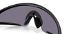 Oakley Ellipse OO 9490 01