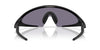 Oakley Ellipse OO 9490 01