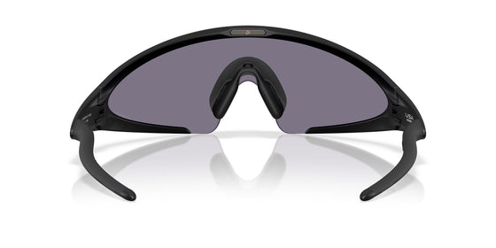 Oakley Ellipse OO 9490 01