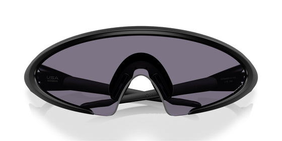 Oakley Ellipse OO 9490 01