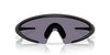 Oakley Ellipse OO 9490 01