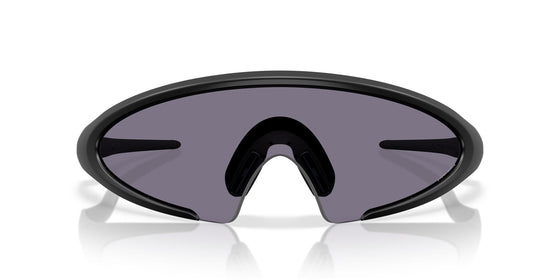 Oakley Ellipse OO 9490 01