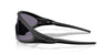 Oakley Ellipse OO 9490 01