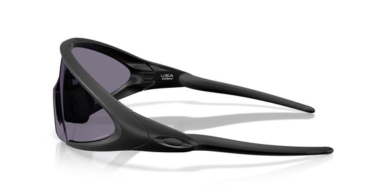Oakley Ellipse OO 9490 01