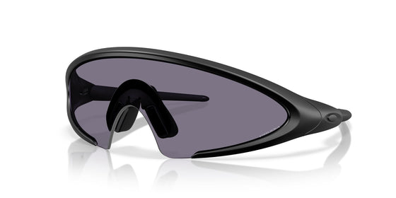Oakley Ellipse OO 9490 01