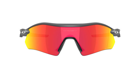 Oakley Radar plate OO 9495 03