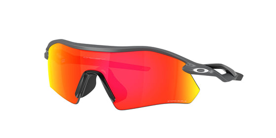 Oakley Radar plate OO 9495 03