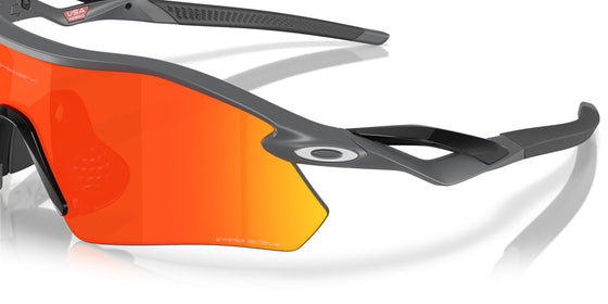 Oakley Radar plate OO 9495 03