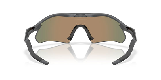 Oakley Radar plate OO 9495 03