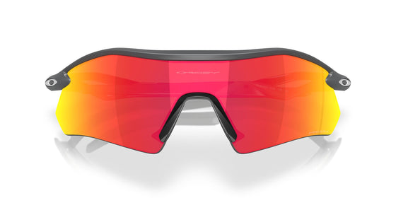 Oakley Radar plate OO 9495 03