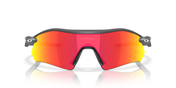 Oakley Radar plate OO 9495 03