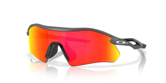 Oakley Radar plate OO 9495 03