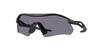 Oakley Radar plate OO 9495 06
