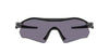 Oakley Radar plate OO 9495 06