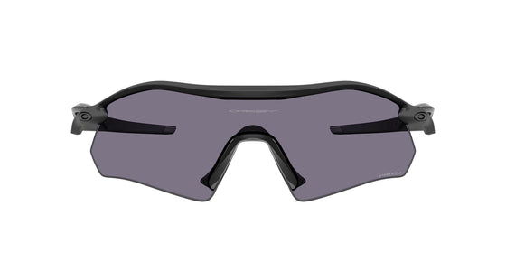 Oakley Radar plate OO 9495 06