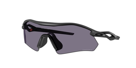 Oakley Radar plate OO 9495 06