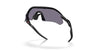 Oakley Radar plate OO 9495 06