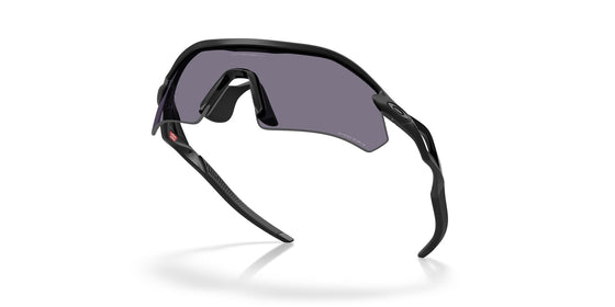 Oakley Radar plate OO 9495 06