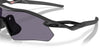 Oakley Radar plate OO 9495 06