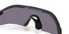 Oakley Radar plate OO 9495 06
