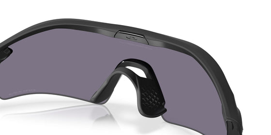 Oakley Radar plate OO 9495 06