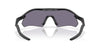 Oakley Radar plate OO 9495 06