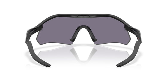 Oakley Radar plate OO 9495 06