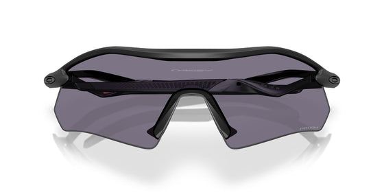 Oakley Radar plate OO 9495 06