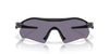 Oakley Radar plate OO 9495 06