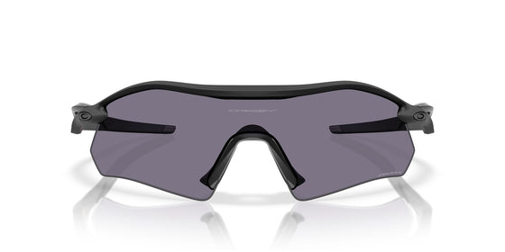 Oakley Radar plate OO 9495 06