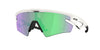 Oakley Sphaera Slash OO 9499 04