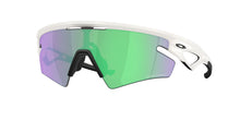  Oakley Sphaera Slash OO 9499 04