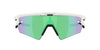 Oakley Sphaera Slash OO 9499 04