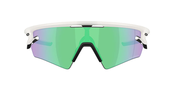Oakley Sphaera Slash OO 9499 04