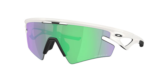 Oakley Sphaera Slash OO 9499 04