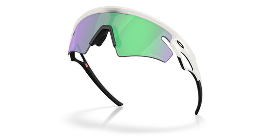 Oakley Sphaera Slash OO 9499 04