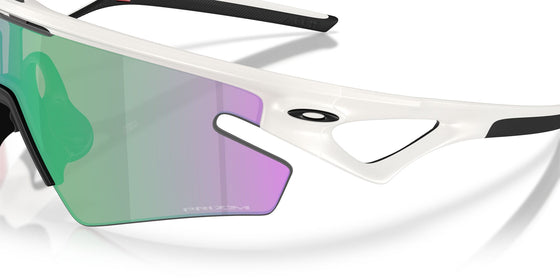 Oakley Sphaera Slash OO 9499 04