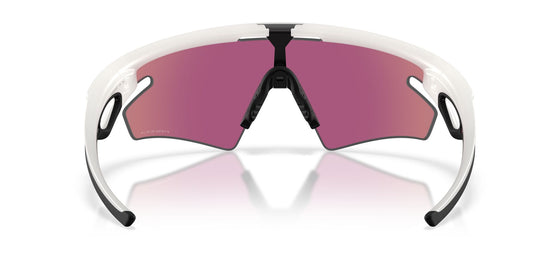 Oakley Sphaera Slash OO 9499 04