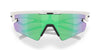 Oakley Sphaera Slash OO 9499 04