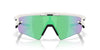 Oakley Sphaera Slash OO 9499 04