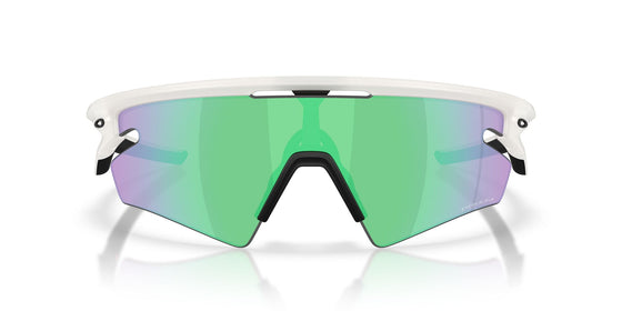 Oakley Sphaera Slash OO 9499 04