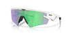 Oakley Sphaera Slash OO 9499 04
